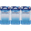 Emoform scovolini interdentali celeste misura iso 3 1 st