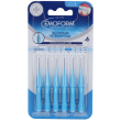 Emoform scovolini interdentali celeste misura iso 3 1 st