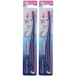Emoform spazzolino gengive sane 2x1 st