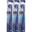Emoform spazzolino protezione intensiva 3x1 st