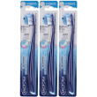 Emoform spazzolino sensibilita e smalto 3x1 pz da denti