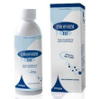 Emoform tat colluttorio trattamento antitartaro 300 ml
