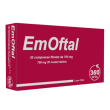 Emoftal 30 compresse