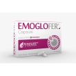 Emoglofer 30 capsule