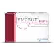 Emogut forte 900 mg 20 compresse lo.li.pharma