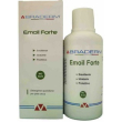 Braderm emoil forte detergente idratante e protettivo per pelle secca 400 ml
