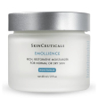 Emollience crema idratante ricca per pelle normale e secca skinceuticals 60 ml