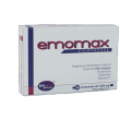 Emomax compresse 30