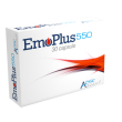Emoplus 30 capsule 550mg