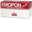 Emopon plus 14 flaconi
