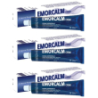 Emorcalm crema 75 ml 3x75 ml