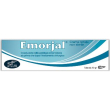 Emorjal crema rettale 30g