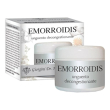 Emorroidis ung.50ml
