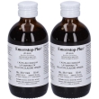 Emorrstop-plus composto pvb 19 50 ml soluzione orale