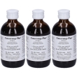 Emorrstop-plus composto pvb 19 50 ml soluzione orale
