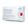 Emorsan detergente cr10fx3,5ml