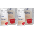Emorsan detergente in crema 75 ml 2x75 ml