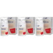 Emorsan detergente in crema 75 ml 3x75 ml