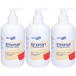 Emorsan detergente liquido igiene ano-genitale ph fisiologico 500 ml 3