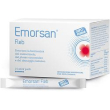 Emorsan fleb 14 bustine stick 15ml