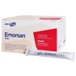 Emorsan fleb 28stick pack da 15m