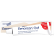Emorsan gel c/applicatore 30ml