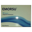 Emorsu 30 capsule