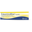 Emortrofine det.intimo 150ml