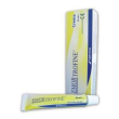 Emortrofine gel 50ml