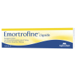 Emortrofine liquido 120ml