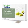 Emorven 30 capsule