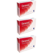 Emosed 30 compresse 3x30 pz