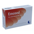 Emosed 30 compresse 500mg