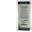 Emosofin gocce 100 ml pharmafit