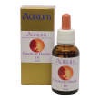 Emotion healer 10 gtt 30ml