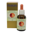 Emotion healer 2 gocce 30 ml