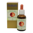 Emotion healer 4 gocce 30 ml