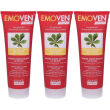 Emoven fresh gel 125 ml 3x125 ml