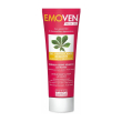 Emoven fresh gel 125ml