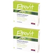 Emovit 30 compresse 2x30 pz