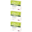 Emovit 30 compresse 3x30 pz