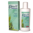 Emovit detergente 150ml