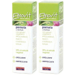 Emovit pomata 30 ml 2x30 ml