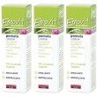 Emovit pomata 30 ml 3x30 ml