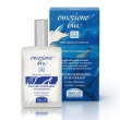 Emozione blu balsamo d/barba anal