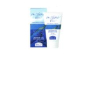Emozione blu deodorante rinfr crema