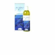 Emozione blu gel prof bagnodoc