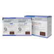 Fiocchi di riso emugen oli45ml