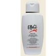 Effegilab emulgel alg ross cell 200 ml