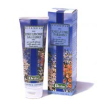 Derbe emulsione 125 ml